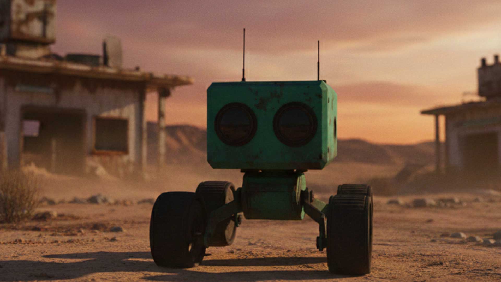 presentation-image-3