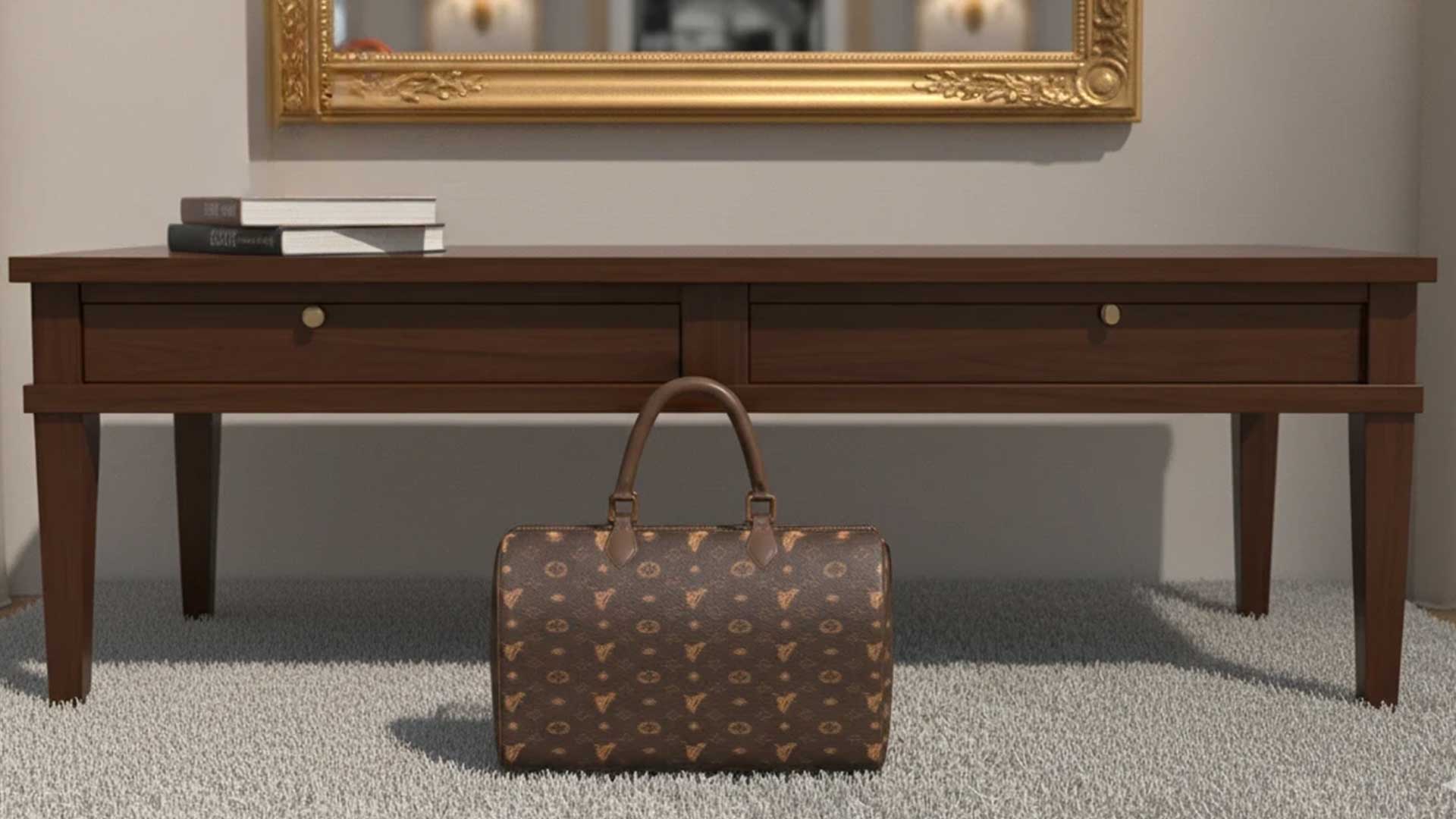 presentation-image-3