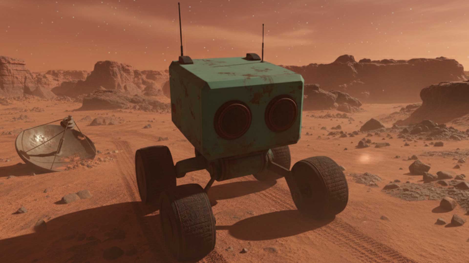 presentation-image-4