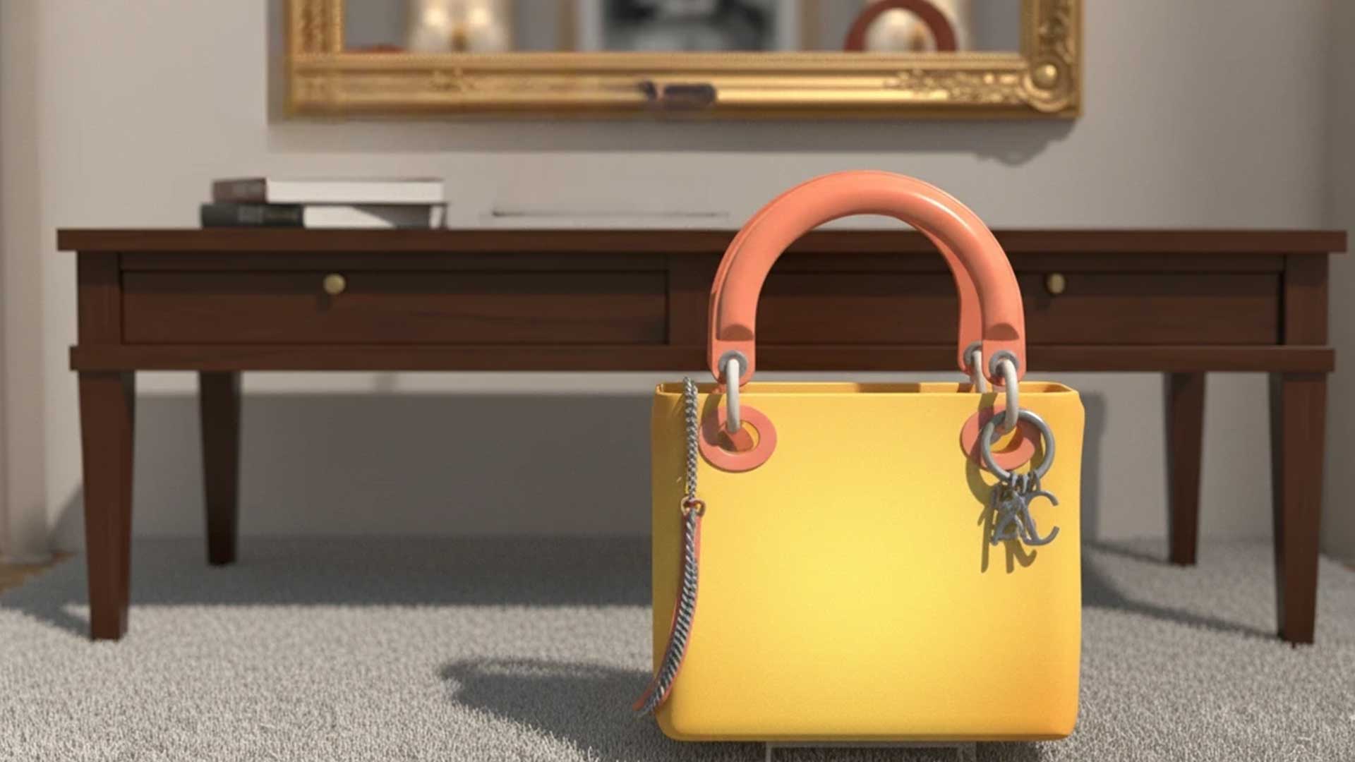 presentation-image-4