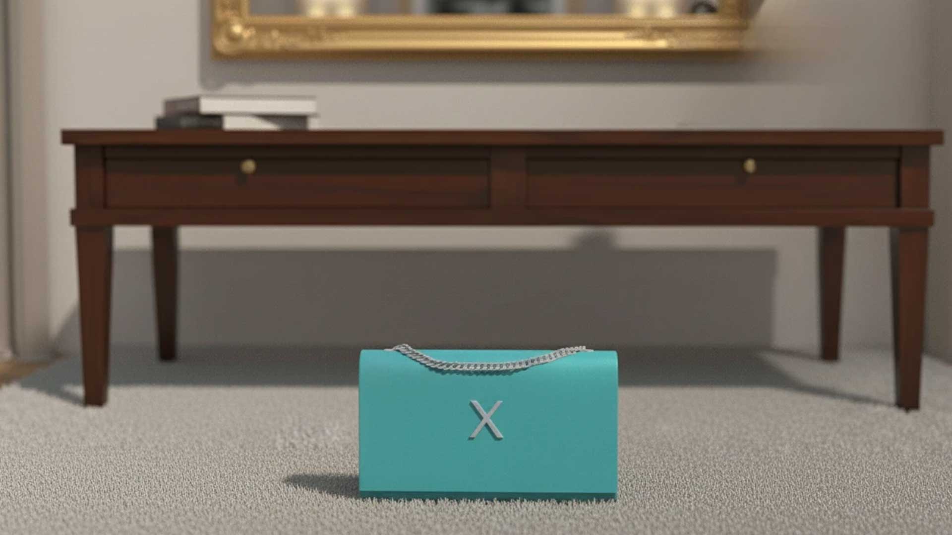 presentation-image-5